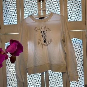 Banana republic women suit jacket